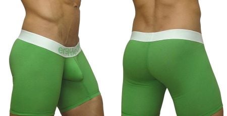 New MAX Light Limited Edition in Summer Colors - Ergowear