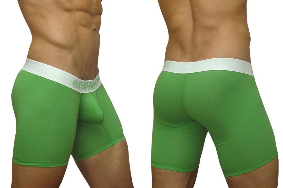 New MAX Light Limited Edition in Summer Colors - Ergowear