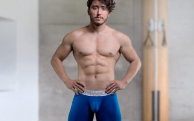 MAX MODAL 2021_Midcut Royal Blue-09 - Ergowear