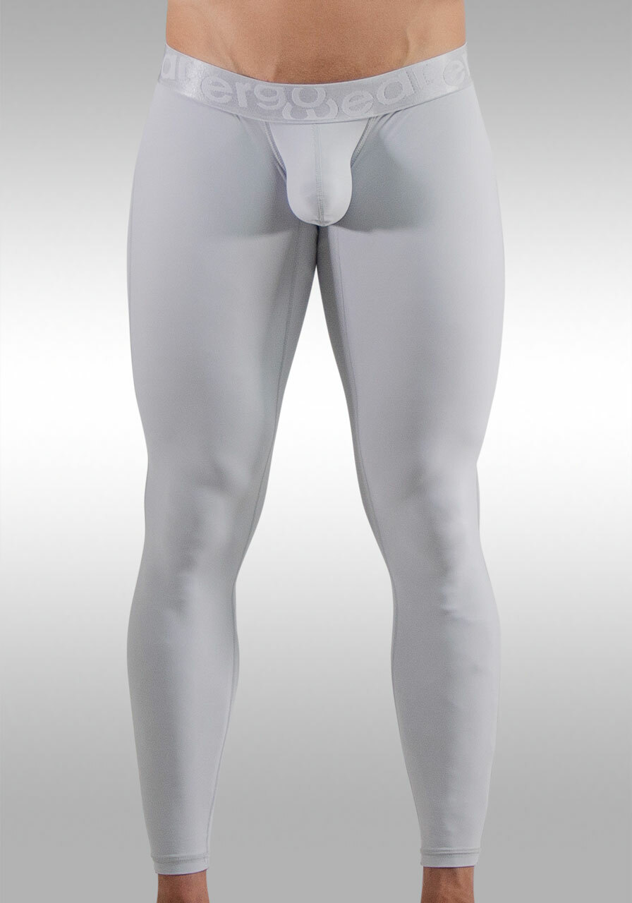 Ergowear leggings