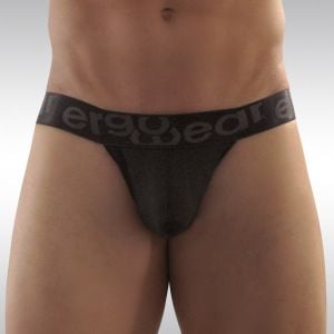 MAX XV  Thong Soho - Front view