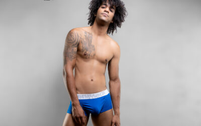 Men's Underwear Do's, Don'ts & Everything in Between - Ergowear