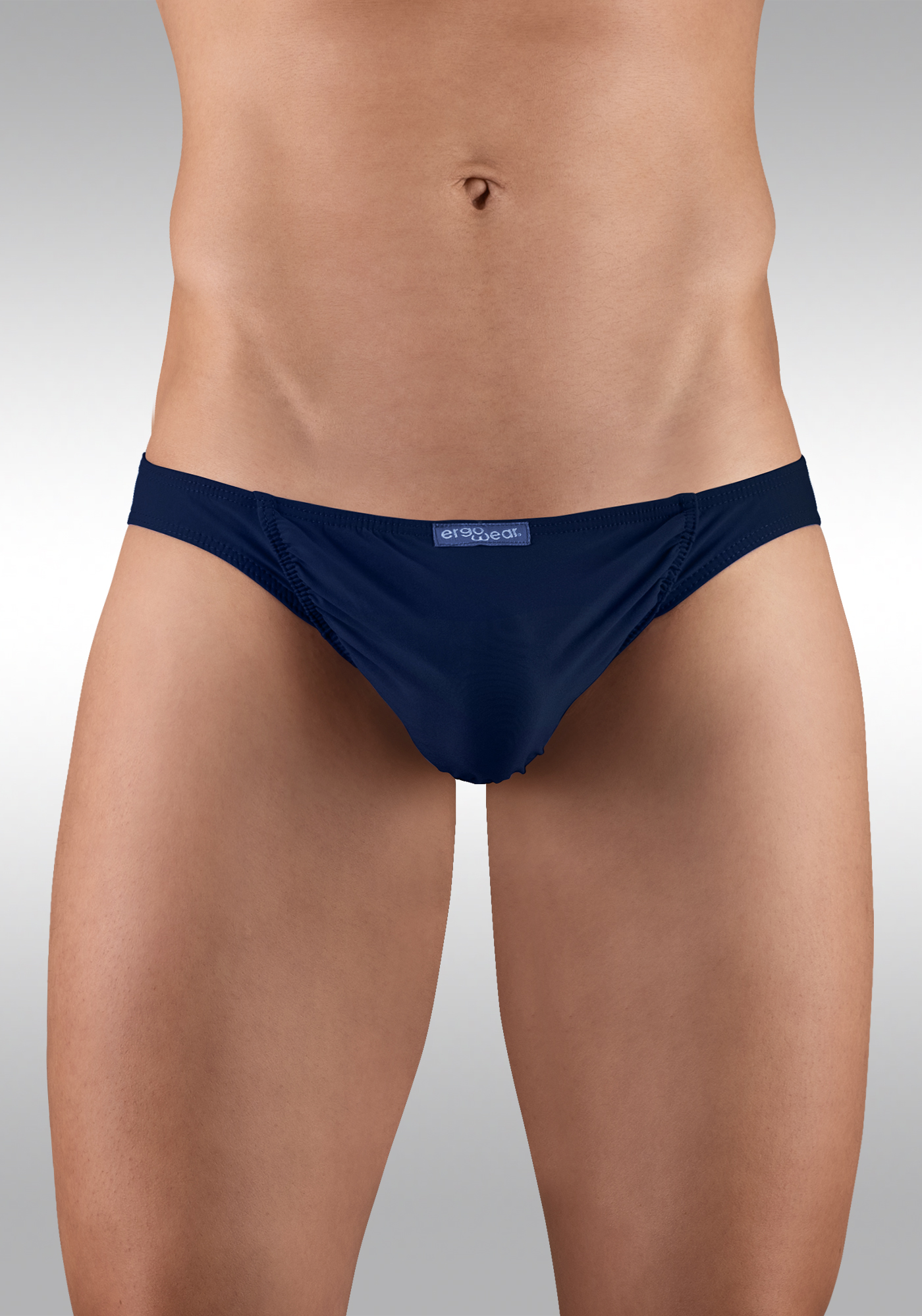 feel gr8 thong night blue front