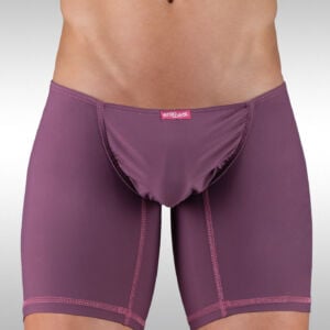 Feel Gr8 Midcut Dusty Pink – Ergowear