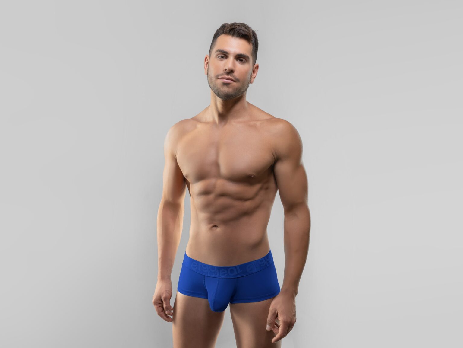 Quick Dry Underwear How Does It Work? Ergowear