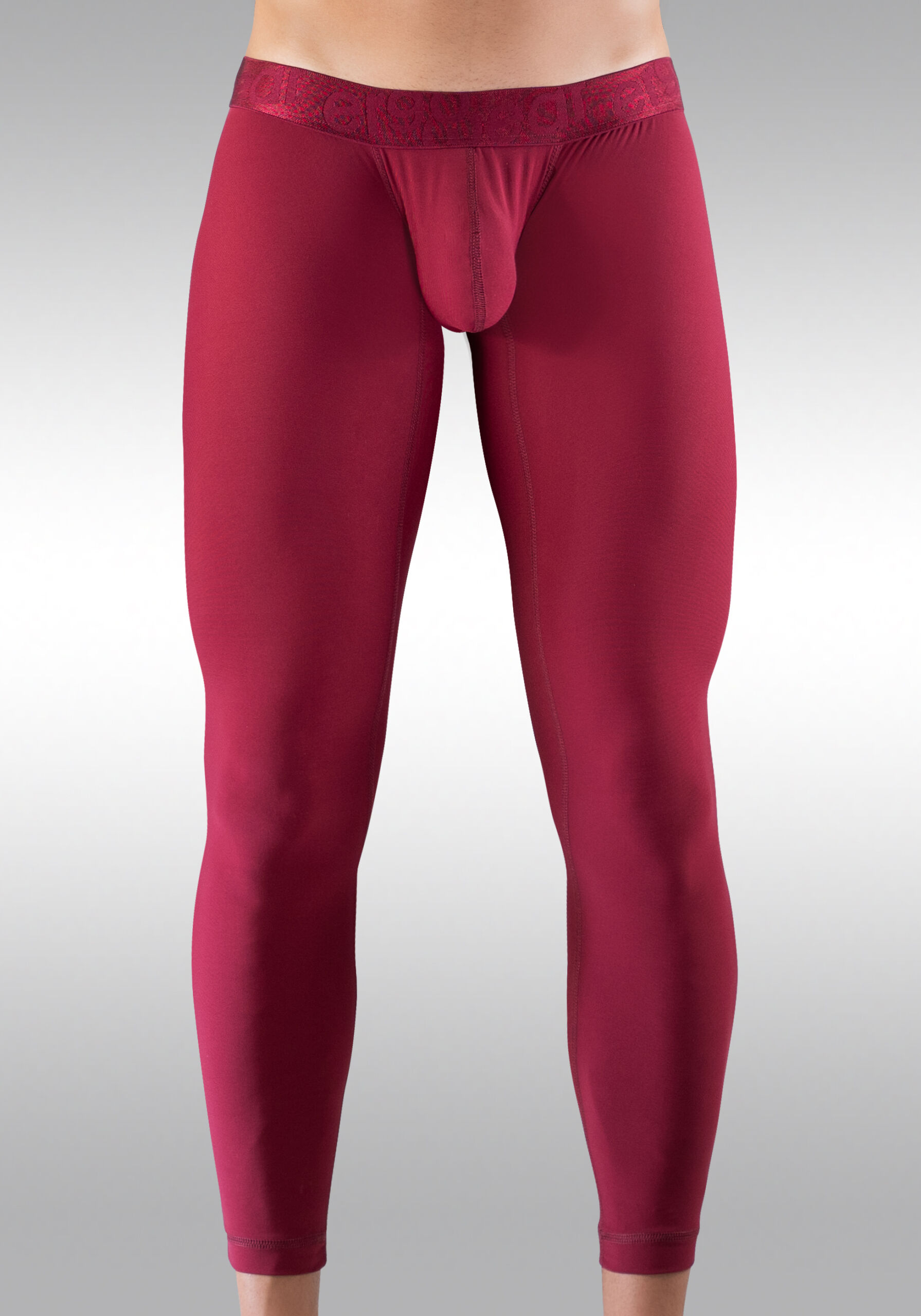 Max Studio Gray Regular Size Pants for Women for sale | eBay