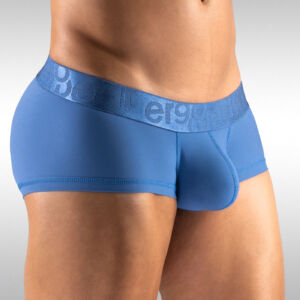 boxer stone blue