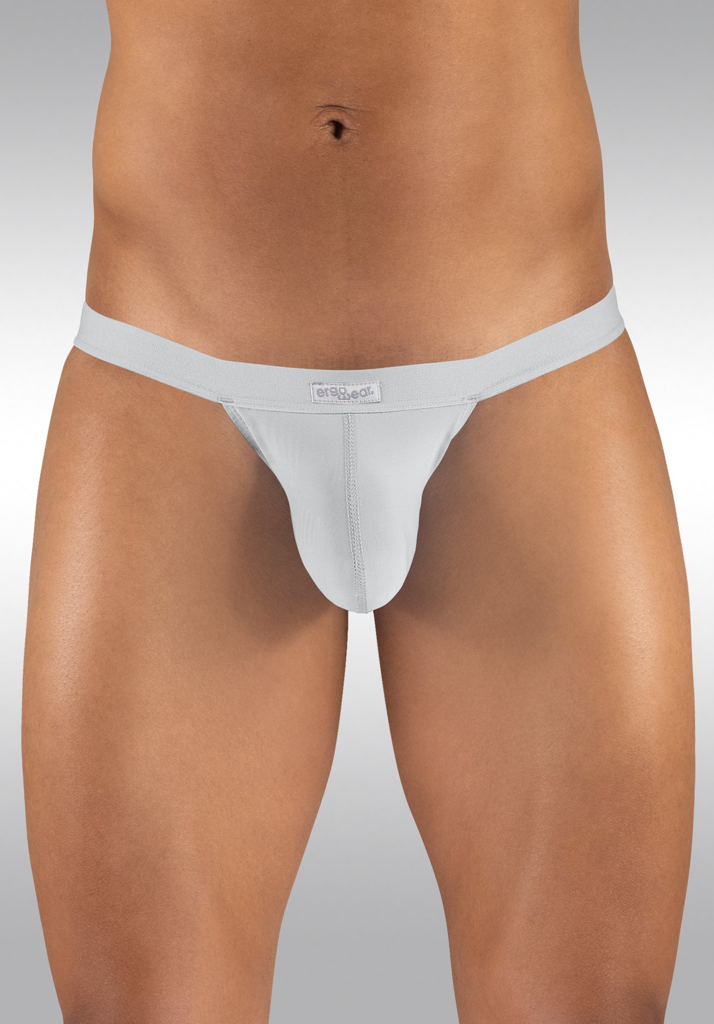 6 Must-Have Male Thongs For a Special Valentine's Day - Ergowear