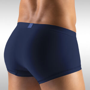 boxer briefs navy blue