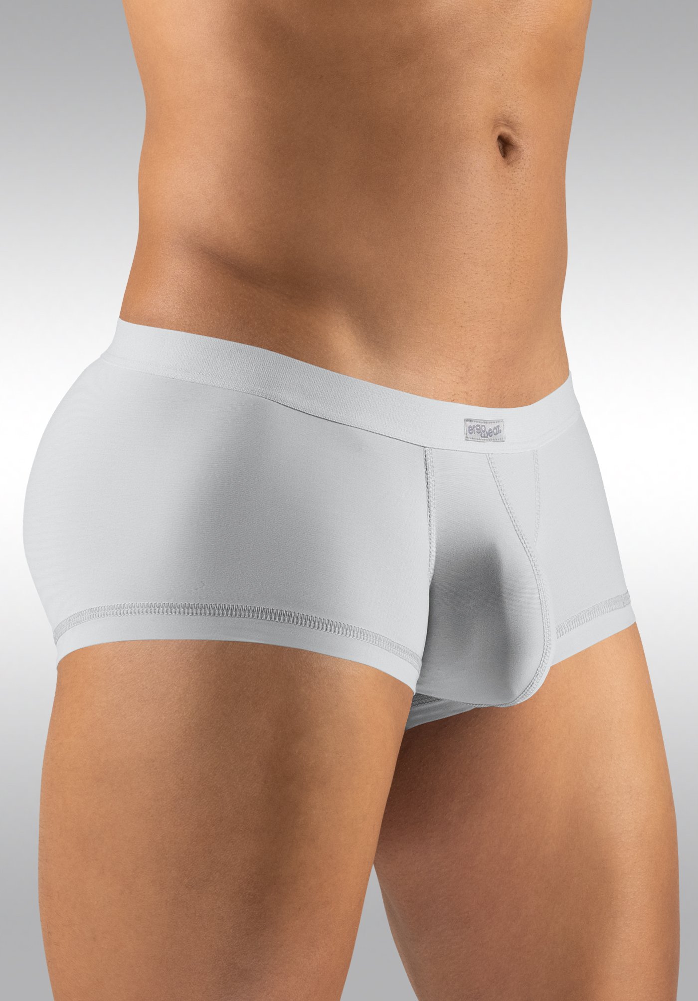 Buy Cheap Men's Underwear from Ergowear - Best Quality!