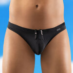 X4D SW Petro Thong Front
