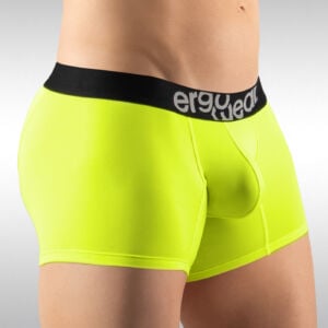 pouch boxer lemon