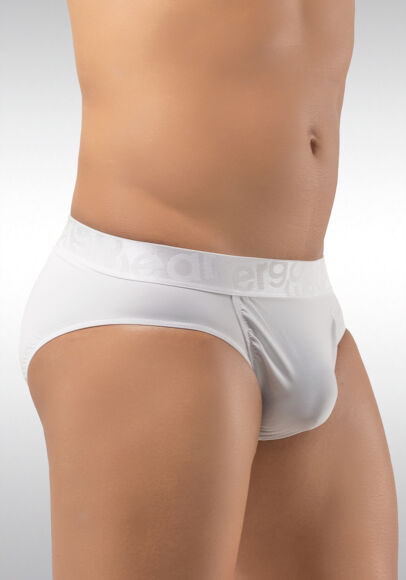 FEEL XV Brief - Space Grey