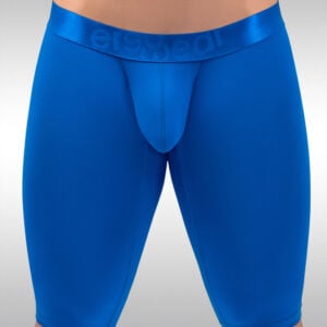 Biker Cobalt Blue front