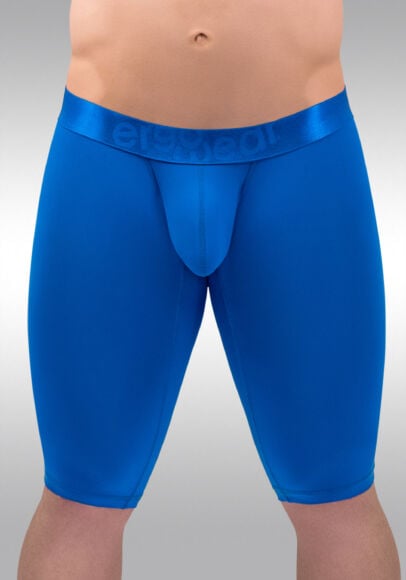 OSG Gym Knickers School Pe Sports Training Clothing Athletics Shorts  Underwear : : Fashion