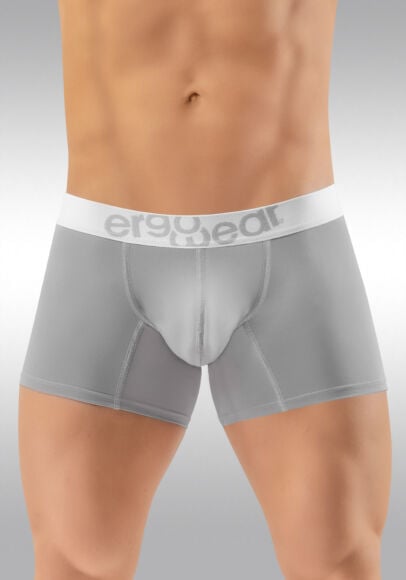 Ergowear HIP - Ergowear