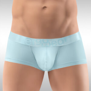 MAX XX Boxer Aqua Front