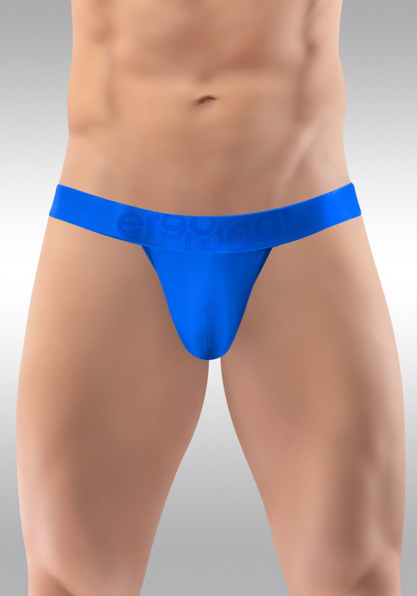What's the Difference Between a Jockstrap Thong and G-String?