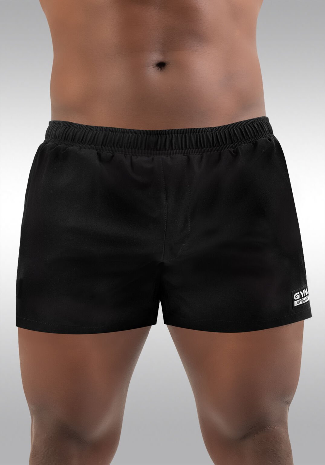 gym-short-black-with-built-in-pouch-underwear-ergowear