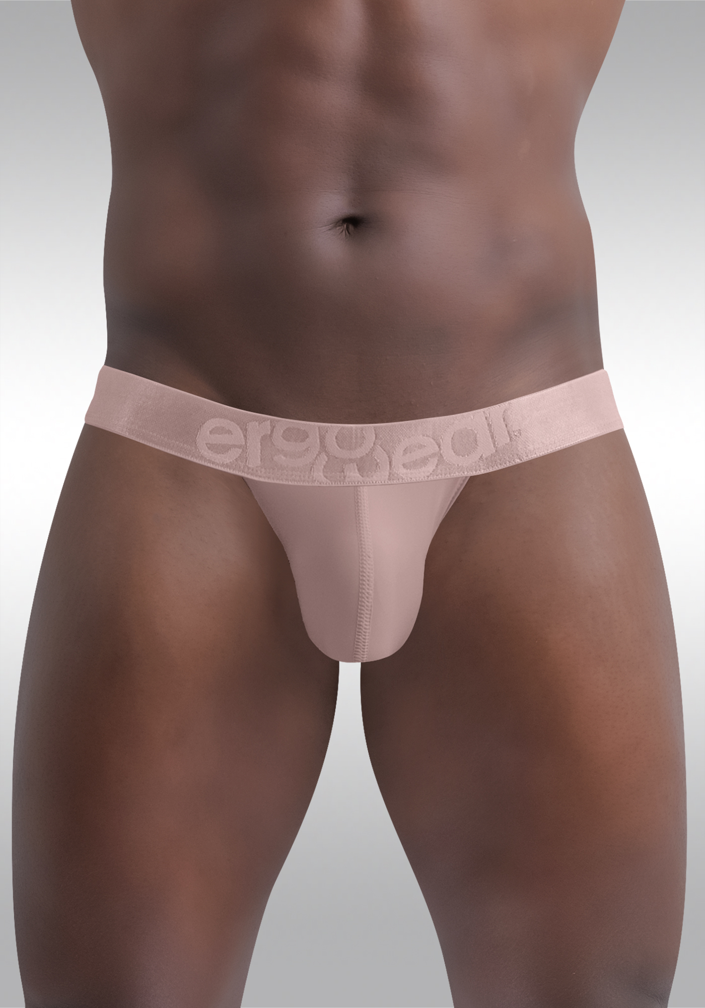 Mens Thong ErgoWear EW1291 MAX XX Thongs New Style Underwear 2023