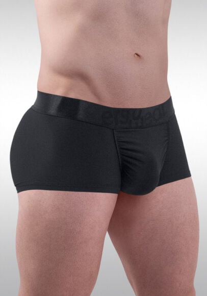 MAN's SET - anatomic underwear - 🔥 Feel total comfort