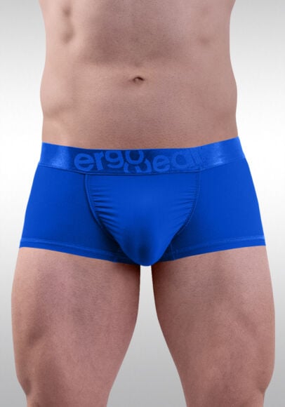 MAN's SET - anatomic underwear - 🔥 Feel total comfort