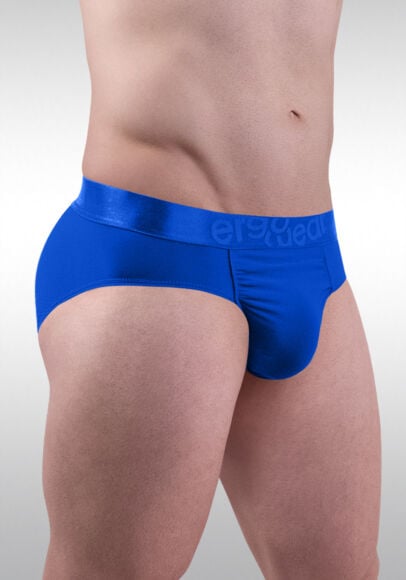 D&G Skin Sensation Midi Brief Mens Underwear - Zavvi US