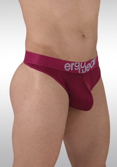 Mens Pouch Thongs & Jocks with Pouch