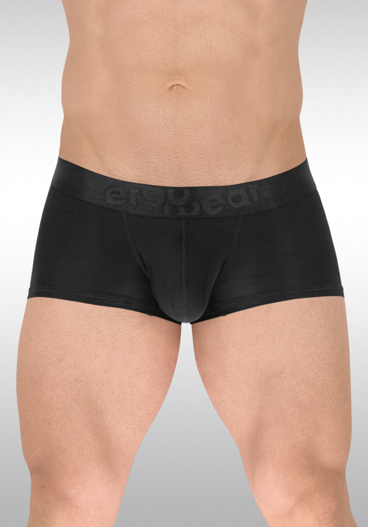 Everyday Poly Pouch Underwear For Men, Big & Tall