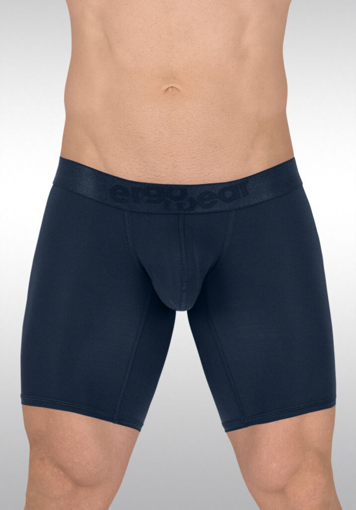 MAX XX Midcut - Dark Blue | Ergowear