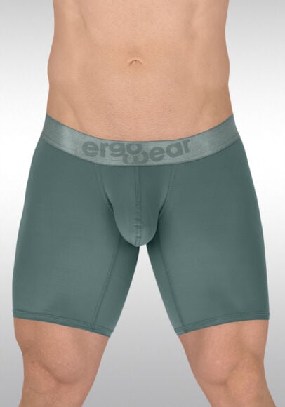 ZPLMIDE Plus Big Size Men Seamless Modal Boxer Shorts(10XL), Large Size  Underwear Breathable Elasticity Underpants : : Clothing, Shoes 
