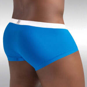 SLK Boxer - Calypso - Image 3