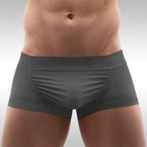 FEEL XV Boxer - Space Grey - Image 1