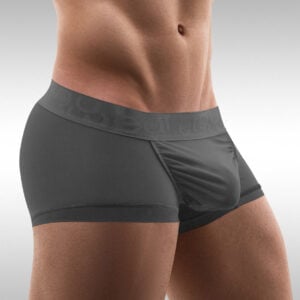 FEEL XV Boxer - Space Grey - Image 2