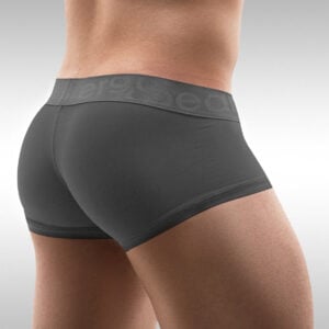 FEEL XV Boxer - Space Grey - Image 3