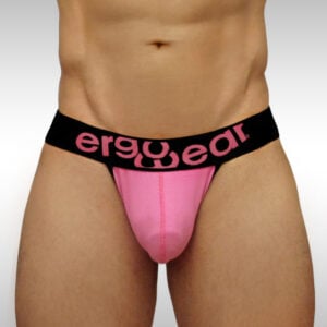 MAX SUAVE Thong - Sunset - Image 2