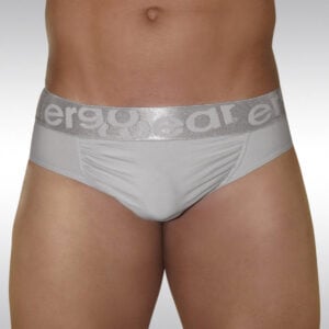 FEEL XV Brief - Chrysler - Image 1