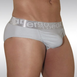 FEEL XV Brief - Chrysler - Image 2