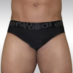 FEEL XV Brief - Soho - Image 1