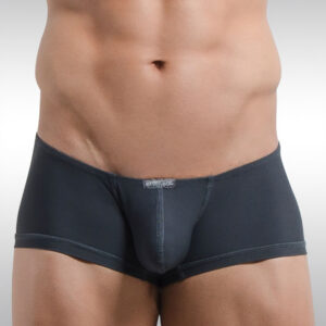 X4D Mini Boxer - Space Grey - Image 1