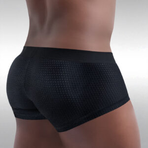 MAX ULTRA Boxer - Black - Image 3