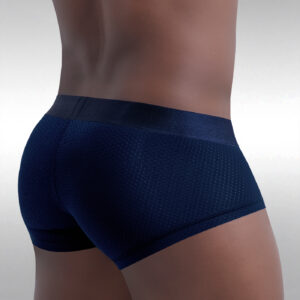 MAX ULTRA Boxer - Navy - Image 3