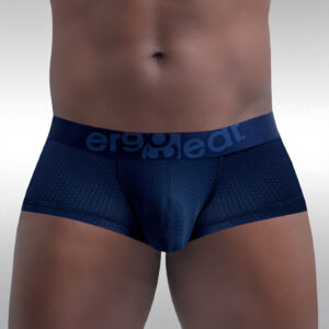 MAX ULTRA Boxer - Navy - Image 1