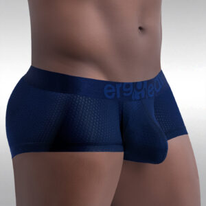 MAX ULTRA Boxer - Navy - Image 2