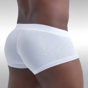 MAX ULTRA Boxer - White - Image 3