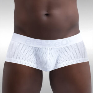 MAX ULTRA Boxer - White - Image 1