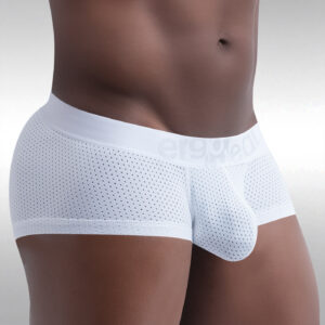 MAX ULTRA Boxer - White - Image 2