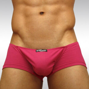 FEEL Mini Boxer - Fuchsia - Image 1