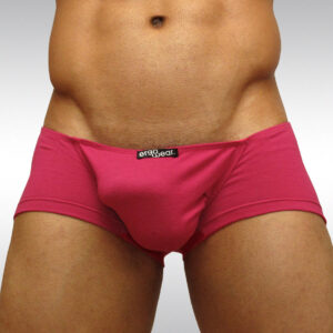 FEEL Mini Boxer - Fuchsia - Image 4