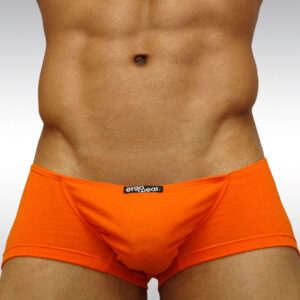 FEEL Mini Boxer - Orange - Image 1